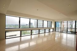 Hana (D10), Condominium #515662681